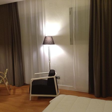 Las Coles Apartasuites ชาทีวา ภายนอก รูปภาพ