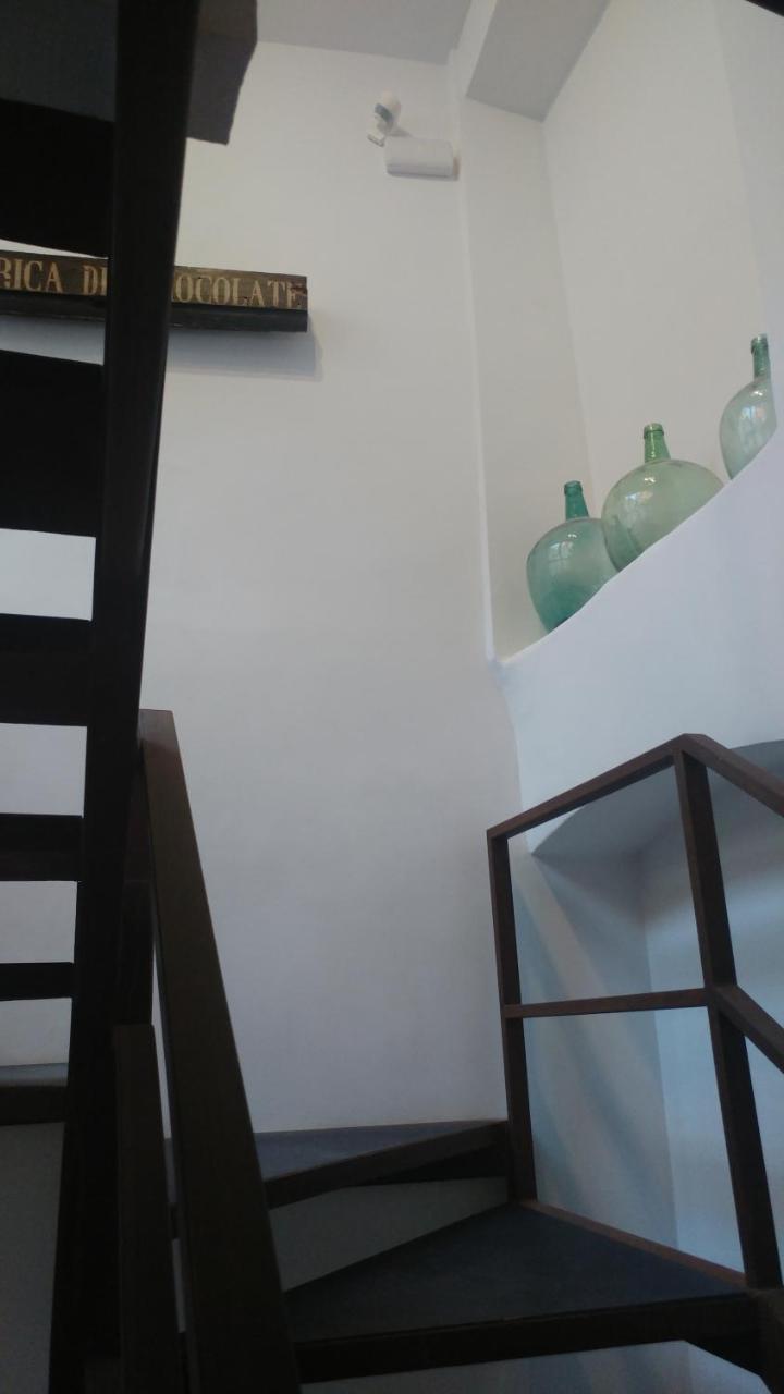 Las Coles Apartasuites ชาทีวา ภายนอก รูปภาพ