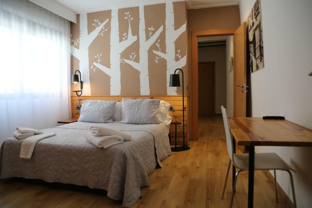 Las Coles Apartasuites ชาทีวา ภายนอก รูปภาพ