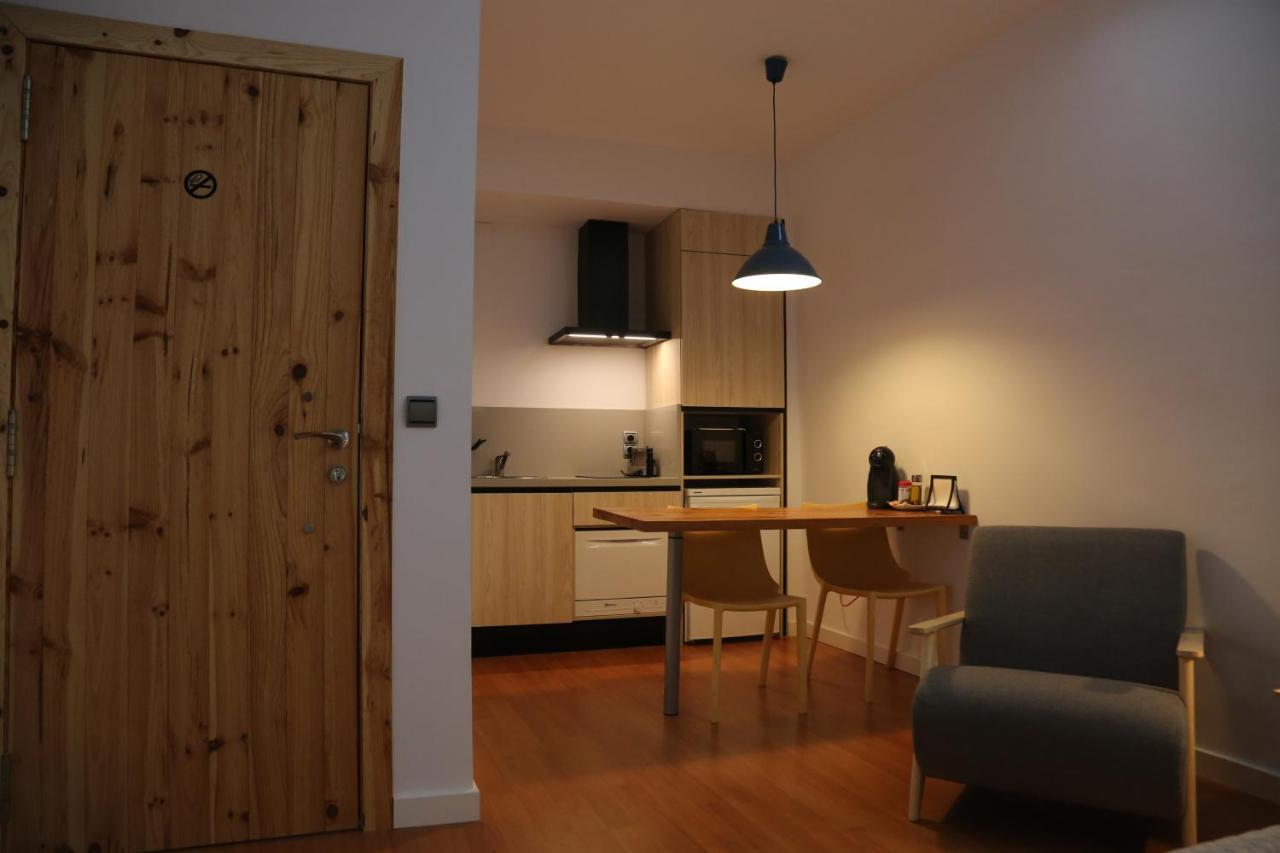 Las Coles Apartasuites ชาทีวา ภายนอก รูปภาพ