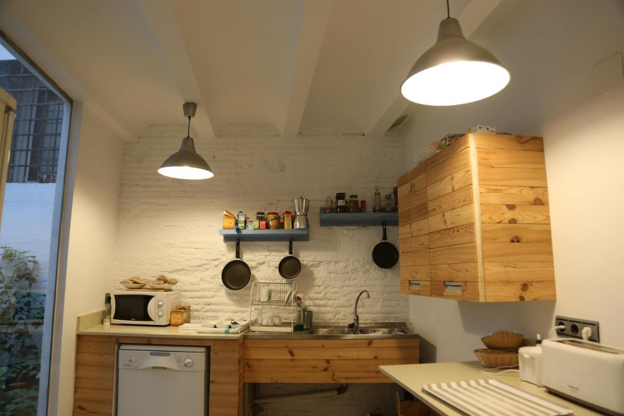 Las Coles Apartasuites ชาทีวา ภายนอก รูปภาพ
