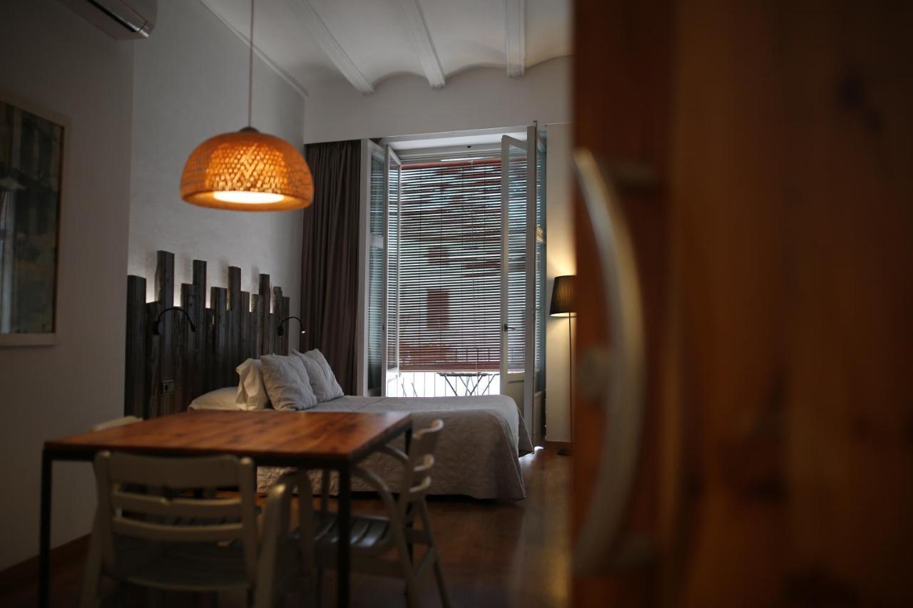 Las Coles Apartasuites ชาทีวา ภายนอก รูปภาพ